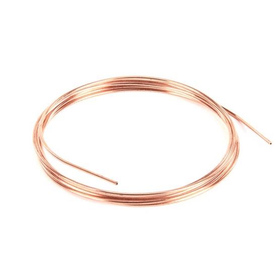 Picture of Capillary Tubing For Victory Part# 50199001