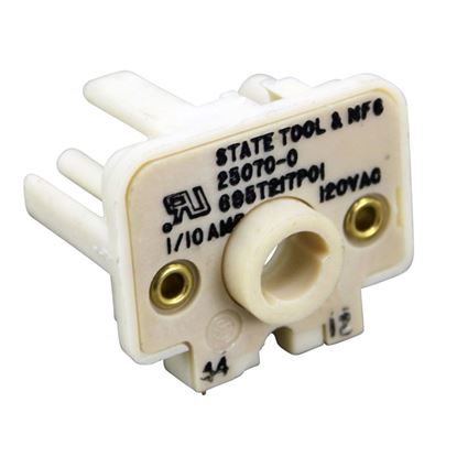 Picture of Switch, Spark For Jade Range Part# 2045700000