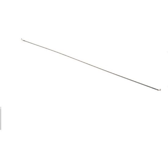 Picture of Warmer Element - For Hatco Part# R02.08.112D