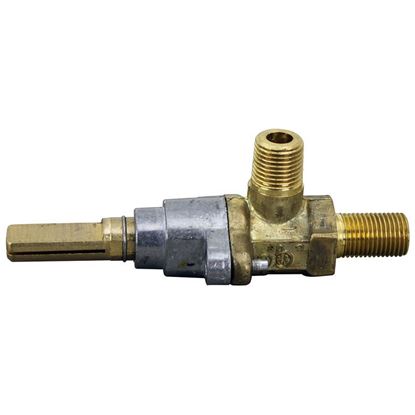 Picture of Burner Valve For Apw (American Permanent Ware) Part# 2068500