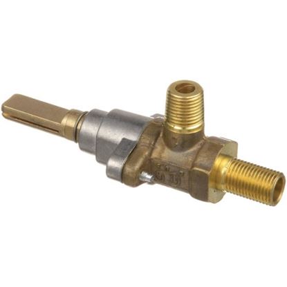Picture of Burner Valve For Apw (American Permanent Ware) Part# 2068200