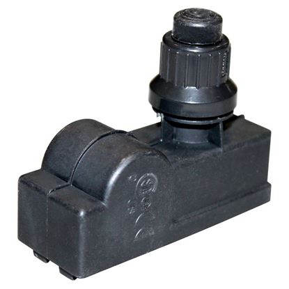 Picture of 2 Pole 1.5V Quickliter For Southbend Part# 1189810