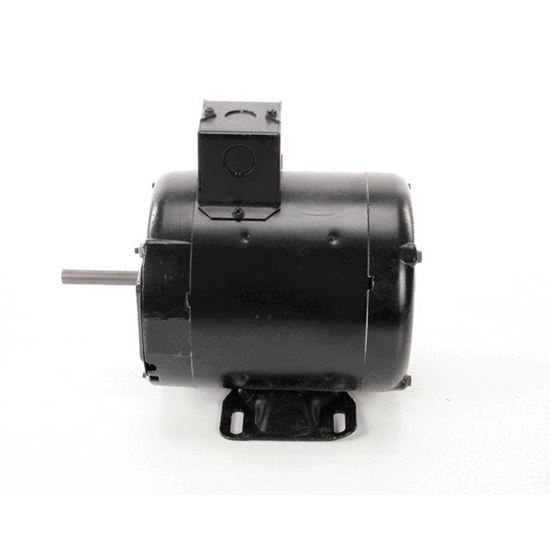 Picture of Convection Oven Motor For Tri-Star Part# 340115
