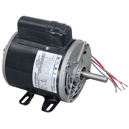 Picture of Motor For Vulcan Hart Part# 00-428449-00002
