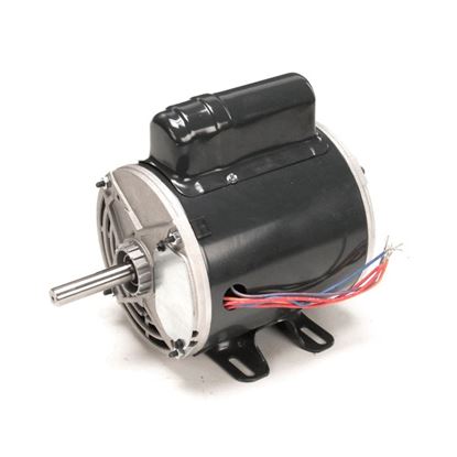 Picture of Motor For Vulcan Hart Part# 00-428449-00002