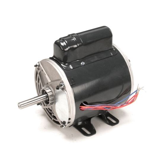 Picture of Motor For Vulcan Hart Part# 428449-2