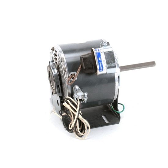 Picture of Fan Motor For Masterbilt Part# 13-13066