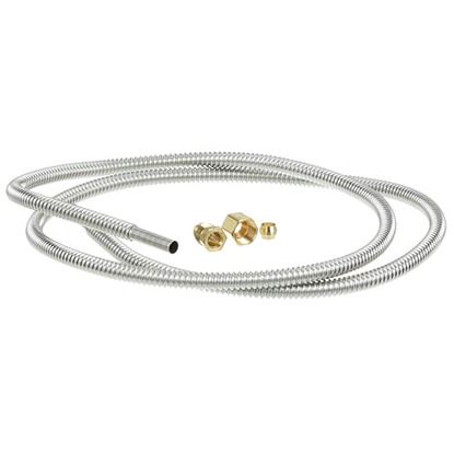 Picture of Pilot Tube Kit For Blodgett Part# 57102
