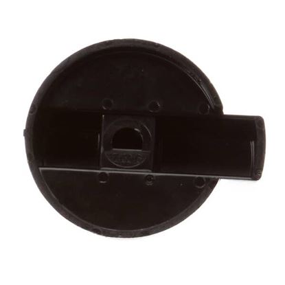 Picture of Knob - Thermostat For Star Mfg Part# 2R-Z13015