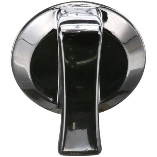 Picture of Valve Handle For Montague Part# 38485-2