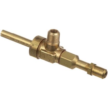 Picture of Burner Valve For Vulcan Hart Part# 957367-1