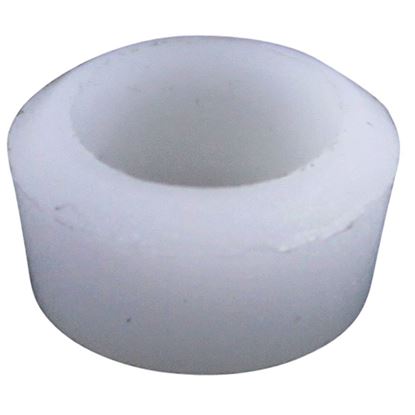 Picture of Ferrule For Ice-O-Matic Part# 9091081-01