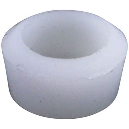 Picture of Ferrule For Ice-O-Matic Part# 9091081-01