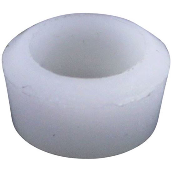 Picture of Ferrule For Ice-O-Matic Part# 9091081-01