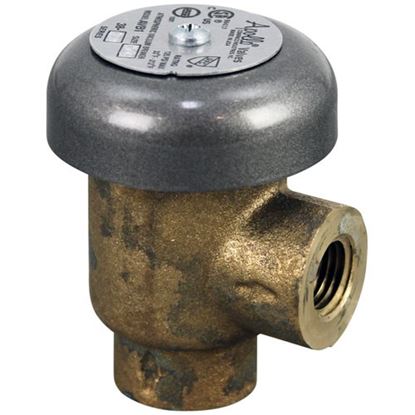 Picture of Vacuum Breaker For Champion Part# 107069