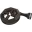 Picture of Burner Assembly - Front For Jade Range Part# 3000010836