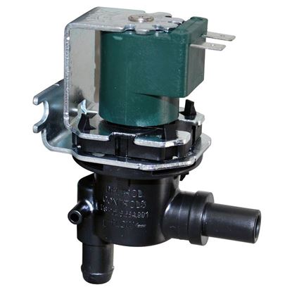 Picture of Water Valve - 24Vac For Hoshizaki Part# 4A277201