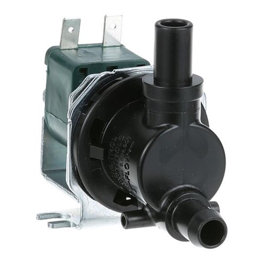 Picture of Water Valve - 24Vac For Hoshizaki Part# 4A277201