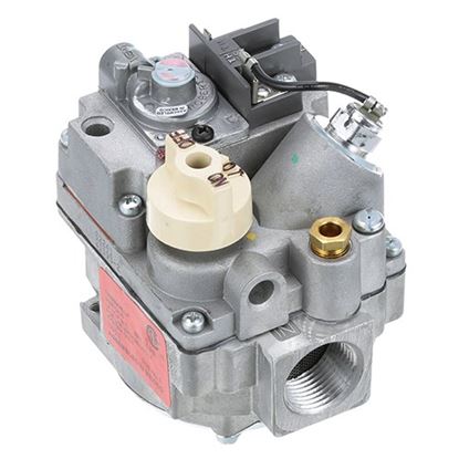 Picture of Gas Valve - 3/4", Lp For Royal Range Part# 3115