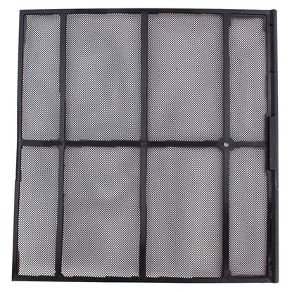 Picture of Air Filter - Large For Hoshizaki Part# 2A2062G01