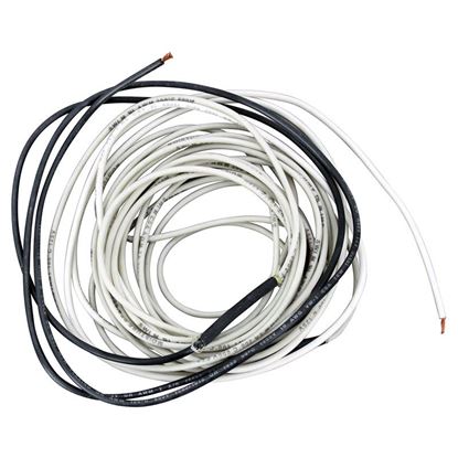 Picture of Heater Wire For Victory Part# 50707501