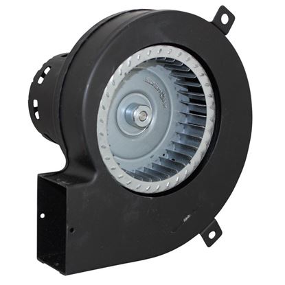 Picture of Blower Motor For Henny Penny Part# 92963-001