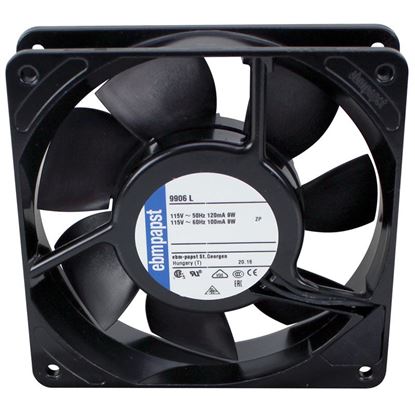 Picture of Axial Fan For Perlick Part# 65253