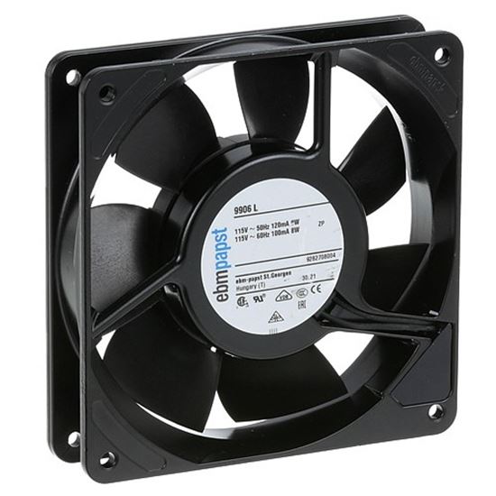 Picture of Axial Fan For Perlick Part# 65253