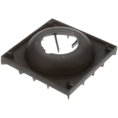 Picture of Grate For Vulcan Hart Part# 417256-00002