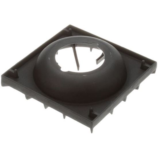 Picture of Grate For Vulcan Hart Part# 417256-00002