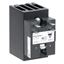 Picture of Relay, Solid State - For Turbochef Part# Hct-4213