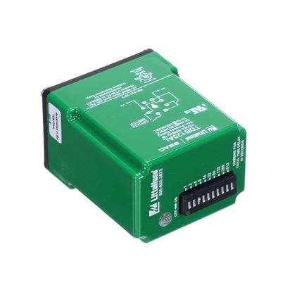 Picture of Timer For Stero Part# P461744