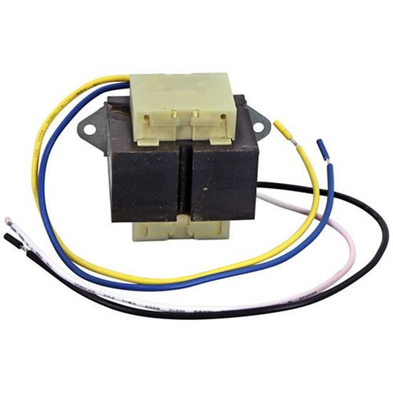 Picture of Transformer For Imperial Part# 3029-1