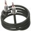 Picture of Heating Element - For Bunn Part# 2755.1002