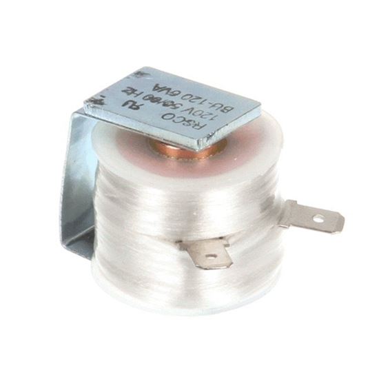 Picture of Buzzer - Electric Timer For Montague Part# 25873-3