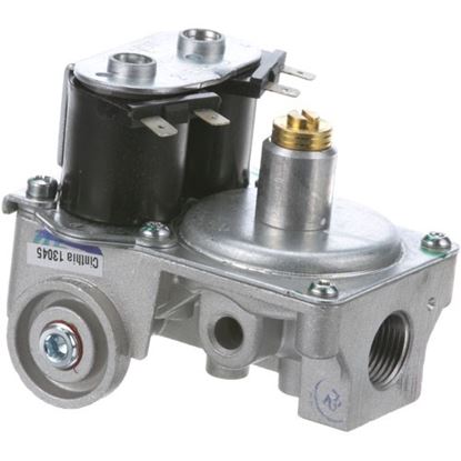 Picture of Gas Valve For Moffat Part# M234458