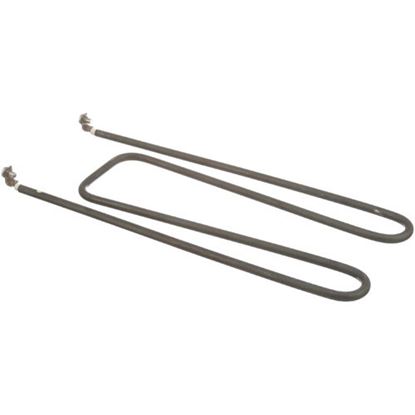 Picture of Element- 120V 832W For Apw (American Permanent Ware) Part# 93300017
