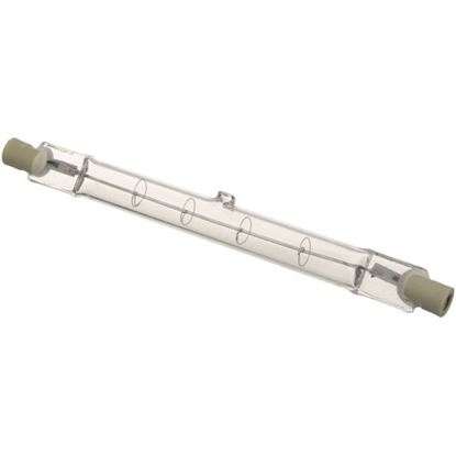 Picture of Heat Lamp - Quartz For Hatco Part# R02.30.170