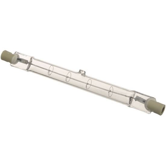 Heat Lamp Quartz For Hatco Part R02.30.170. Restaurant Equipment