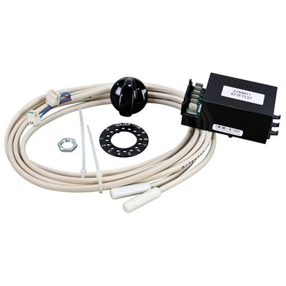 Picture of Thermostat Kit - For Delfield Part# 2194811Kt-S