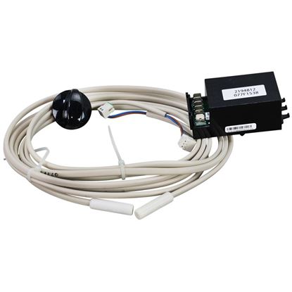 Picture of Thermostat Kit - For Danfoss Part# 077F1538