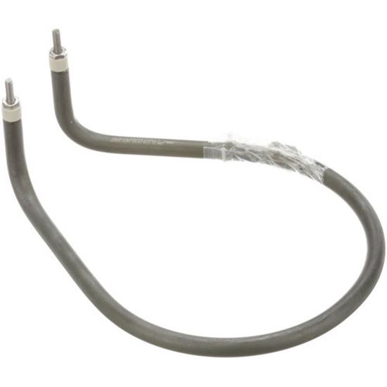 Picture of Heating Element - 120V For Vulcan Hart Part# 00-851800-00654
