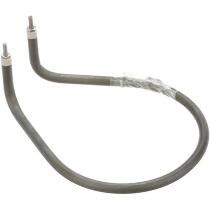 Picture of Heating Element - 120V For Vulcan Hart Part# 851800-00654
