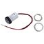 Picture of Light, Indicator - Blue For Henny Penny Part# 75860