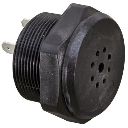 Picture of Beeper For Blodgett Part# 52668