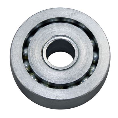 Picture of Bearing For Jade Range Part# 3051900000