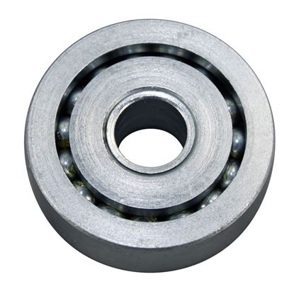 Picture of Bearing For Jade Range Part# 3051900000