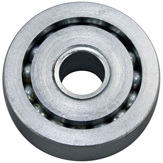 Picture of Bearing For Jade Range Part# 3051900000