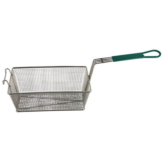 Picture of Fry Basket For Frymaster Part# 8030271