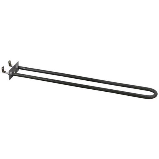 Picture of Heating Element For Garland Part# G02359-3